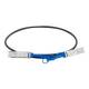 Cisco MERAKI 10 GBE TWINAX CABLE