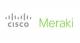 Cisco MERAKI MS425-32 ENTERPRISE