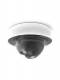 Cisco MERAKI VARIFOCAL MV22 INDOOR HD