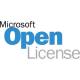 Microsoft EDU O365 A3 FAC