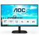 AOC 27B2QAM 68.6CM 27IN VA