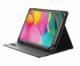 TRUST COMPUTER PRIMO FOLIO 10 BLACK