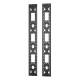 APC EASY RACK VERTICAL 0U ACCESSORY