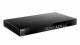 D-Link 10-PORT POE SMART MGD SWITCH