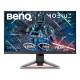 Benq EX2710S 68.6CM 27IN IPS