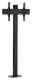 Vogels 7952010 FM 1544 BLACK