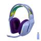 Logitech 981-000890 G733 LIGHTSPEED HEADSET