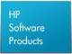 HP 3AK04AAE OS FIELD UPGRADE THINPRO E-LTU