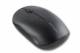 KENSINGTON K74000WW PRO FIT BLUETOOTH