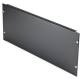 Startech.com RKPNL4U 4U BLANK PANEL FOR 19 IN. RACK