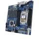 GIGA-BYTE 9MC62G40NR-00 MC62-G40 MAINBOARD SWRX8 SOCKET