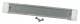 Moeller 257348 EATON ZSD-ISO/SET/HTS Hutschienenisolier Set 