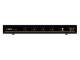 VERTIV SC940DPH-400 CYBEX SC UNIVERSAL DP/H SECURE