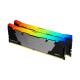 Kingston KF436C18RB2AK2/64 64GB DDR4-3600MT/S CL18 DIMM