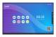 SMART TECHNOLOGIES GX175-V3-5L SMART BOARD GX075-V3