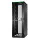 APC AR3387B2 NETSHELTER SX GEN 2 48U SERVER