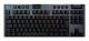 Logitech 920-012725 G915 X LIGHTSPEED TKL
