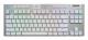 Logitech 920-012736 G915 X LIGHTSPEED TKL