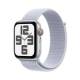 APPLE WATCH SE CELL 44MM