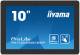 Iiyama TW1023ASC-B2P 10.1IN 10P TOUCH