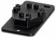 Phoenix Contact 1405390 Phoenix VS-PPC-JM mounting adapter