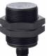 Schmersal BNS 303-02Z-ST-2211 Sicherheits-Sensor 101208000