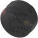 Balluff BIS M-122-02/A Industrial RFID BIS004A