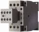 Moeller 277100 EATON DILM17-32 (230V50Hz, 240V60HZ), Contactor 7.5 kW/400VAC 