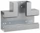 Hager BRS1001708VERZ T-piece basic profile BRS 100x170 OT 80 vz