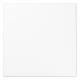 Jung PLF1WD05WW floodlight F1 WD-warmdimm (2700K-4000K)