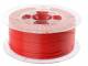 Spectrum 3D Filament / PLA Pro / 1.75mm / Bloody Red / Red / 1kg