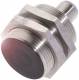 Balluff BES 515-327-E5-T-S4 Sensoren Induktiv BES02F0