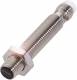 Balluff BES 516-324-SA46-S49-C Sensoren Induktiv BES0350