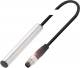 Balluff BES 516-371-EO-C-S49-00.5 Sensors Inductive BES01KF