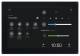 HAGER WDI101 Touch Panel PC 10' Windows
