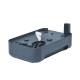 Brother PA-BB-002 BATTERY BASE
