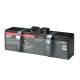 APC REPLACEMENT BATTERY