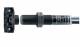 Schmersal CSS 8-180-2P+D-M-LST Sicherheits-Sensor 101169560