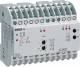 E.Dold & Soehne KG 0056559 DOLD IR9112/710 AC230V IT-Netzwächter