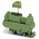 Phoenix Contact 2983002 Optocoupler module - UMK- 1 OM-R/AMS - 