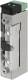 Eff Eff Fritz Fuss 118SRR------A71 EFF E-opener 118S RR without S 10-24VAC/DC (11-13VDCeE) Uni