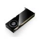 DELL NVIDIA RTX 6000 ADA GENERATION