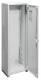 Hager FP61SW2 cabinet univers IP54 SK II 950x300x205 mm