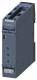 Siemens 3RP25051RW30 time relay 13 functions 15 time ranges