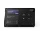 Yealink MSFT - VC Room System Accessory MTouch Plus-Ex Package