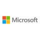 Microsoft EP2-24708 WIN RIGHTS MANAGEMENT