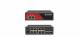 OPENGEAR ACM7008-2-L AHCCAI5
