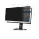Startech.com 34C29-PRIVACY-SCREEN 