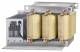 Siemens 6SL32020AE246SA0 SIEM 6SL3202-0AE24-6SA0 SINAMICS Sinusfi FSD Standalone 6SL3202-0AE24-6SA0