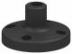Siemens 8WD43080DB walk individually for pipe mounting, 8WD43